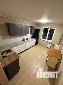 3-к квартира, на длительный срок, 78м2, 8/10 этаж