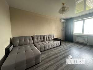 2-к квартира, на длительный срок, 54м2, 8/20 этаж