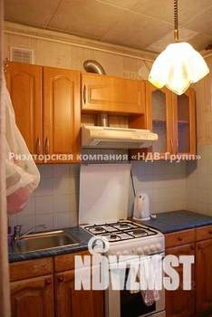 3-к квартира, на длительный срок, 60м2, 4/5 этаж