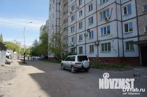 4-к квартира, на длительный срок, 70м2, 3/5 этаж
