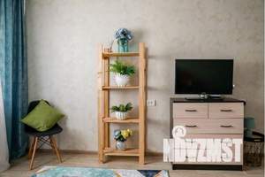 1-к квартира, посуточно, 35м2, 8/9 этаж