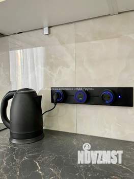 1-к квартира, на длительный срок, 40м2, 9/23 этаж