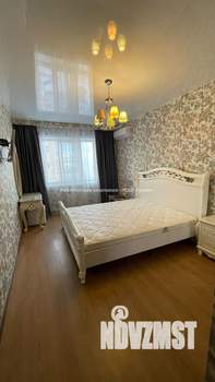 2-к квартира, на длительный срок, 67м2, 3/16 этаж