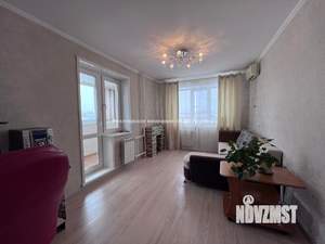 2-к квартира, на длительный срок, 50м2, 7/9 этаж