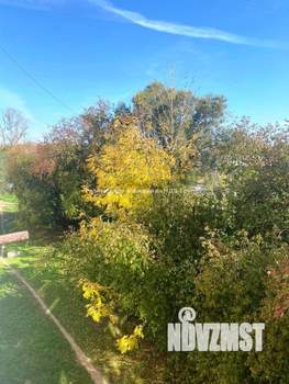 2-к квартира, на длительный срок, 54м2, 4/9 этаж