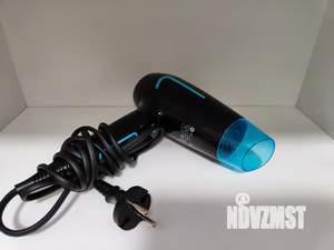 1-к квартира, посуточно, 35м2, 2/5 этаж