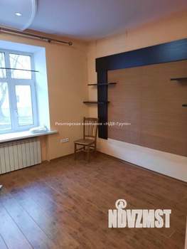 3-к квартира, на длительный срок, 72м2, 2/5 этаж