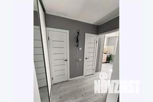 2-к квартира, посуточно, 56м2, 9/10 этаж