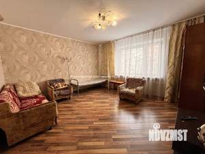 5-к квартира, на длительный срок, 95м2, 1/10 этаж