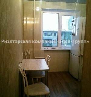 2-к квартира, на длительный срок, 48м2, 4/5 этаж
