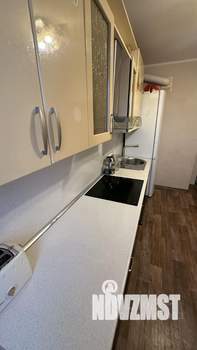 3-к квартира, на длительный срок, 70м2, 9/10 этаж