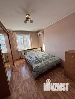 2-к квартира, на длительный срок, 50м2, 7/9 этаж