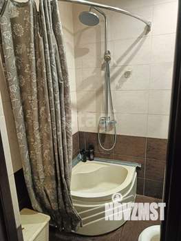 3-к квартира, на длительный срок, 69м2, 1/10 этаж