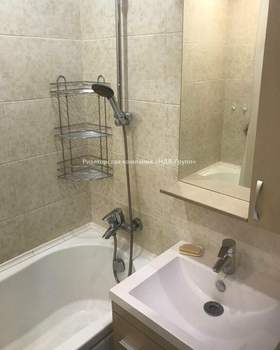 2-к квартира, на длительный срок, 50м2, 5/9 этаж