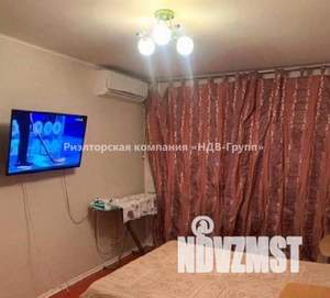 2-к квартира, на длительный срок, 76м2, 9/10 этаж