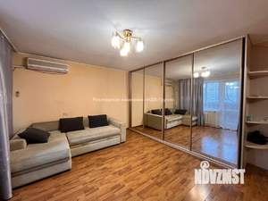2-к квартира, на длительный срок, 50м2, 3/9 этаж