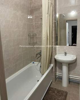 2-к квартира, на длительный срок, 68м2, 6/17 этаж