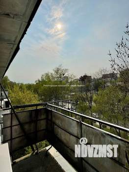 1-к квартира, на длительный срок, 30м2, 5/5 этаж