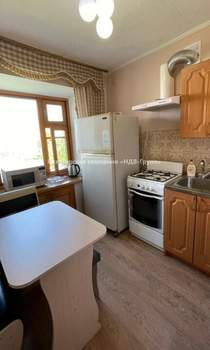 2-к квартира, на длительный срок, 45м2, 5/5 этаж