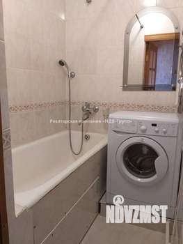 2-к квартира, на длительный срок, 50м2, 5/5 этаж