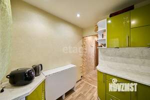 3-к квартира, на длительный срок, 62м2, 1/5 этаж