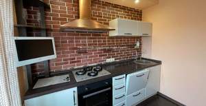 2-к квартира, на длительный срок, 54м2, 8/10 этаж