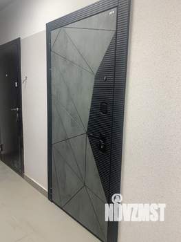 Студия квартира, на длительный срок, 25м2, 9/11 этаж