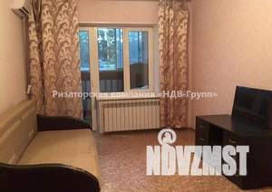 2-к квартира, на длительный срок, 62м2, 2/25 этаж