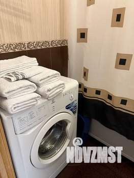 2-к квартира, посуточно, 51м2, 2/9 этаж