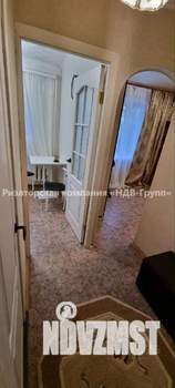 1-к квартира, на длительный срок, 24м2, 4/5 этаж