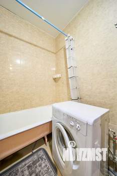 1-к квартира, на длительный срок, 38м2, 9/9 этаж