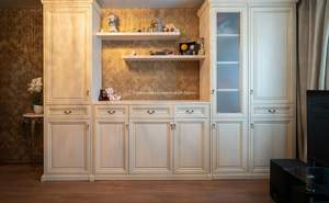 2-к квартира, на длительный срок, 65м2, 4/6 этаж