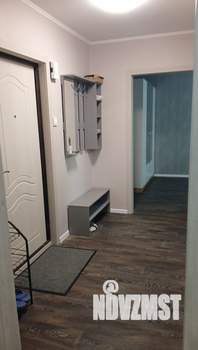 2-к квартира, на длительный срок, 55м2, 6/10 этаж