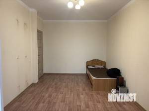 3-к квартира, на длительный срок, 77м2, 5/9 этаж