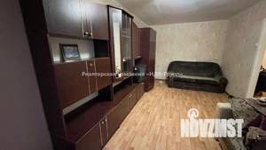 1-к квартира, на длительный срок, 33м2, 5/5 этаж