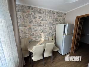 2-к квартира, на длительный срок, 59м2, 2/9 этаж