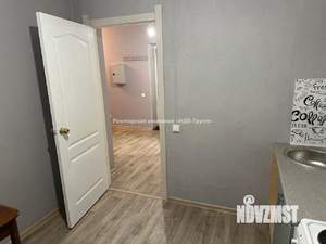 2-к квартира, на длительный срок, 49м2, 1/3 этаж