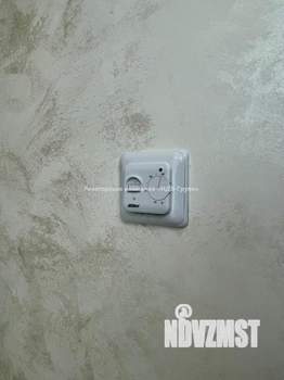 3-к квартира, на длительный срок, 66м2, 4/25 этаж