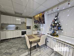 2-к квартира, посуточно, 46м2, 1/9 этаж