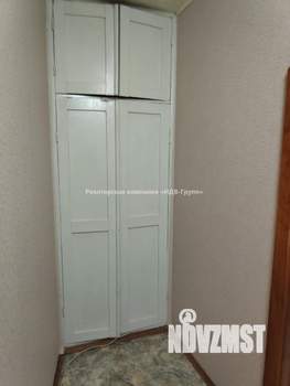 1-к квартира, на длительный срок, 33м2, 3/5 этаж