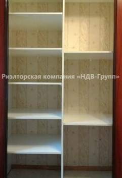 2-к квартира, на длительный срок, 54м2, 3/9 этаж