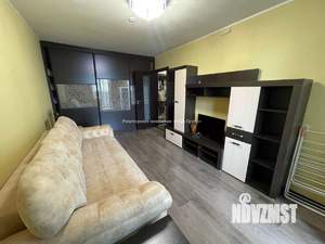 2-к квартира, на длительный срок, 68м2, 8/10 этаж