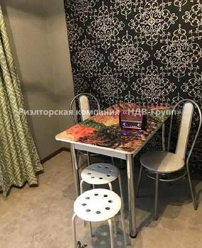 2-к квартира, на длительный срок, 56м2, 1/10 этаж