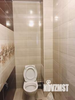 2-к квартира, на длительный срок, 80м2, 7/12 этаж