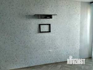 3-к квартира, на длительный срок, 54м2, 4/5 этаж