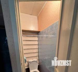 3-к квартира, на длительный срок, 50м2, 1/5 этаж