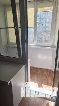 1-к квартира, посуточно, 42м2, 3/10 этаж