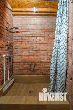 2-к квартира, на длительный срок, 37м2, 2/2 этаж