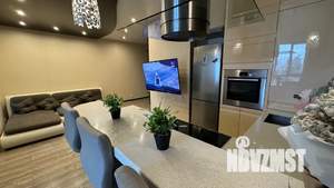 1-к квартира, посуточно, 40м2, 10/20 этаж