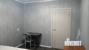 2-к квартира, на длительный срок, 55м2, 6/10 этаж